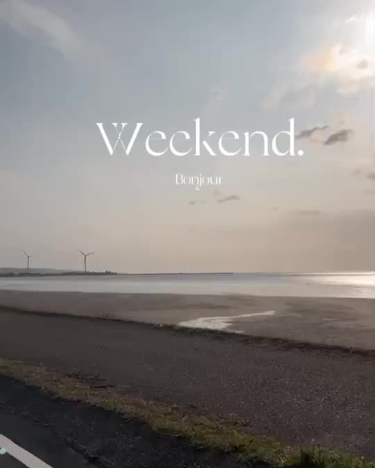 香山濕地賞蟹步道 | 去趣 chicTrip