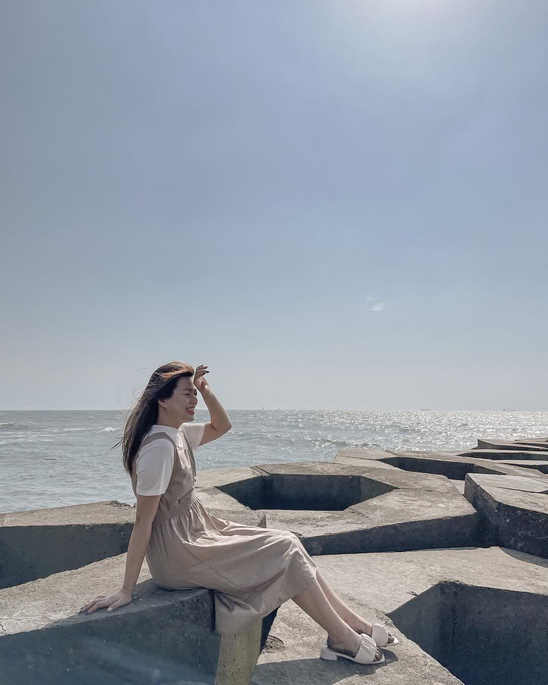 黃金海岸 | 去趣 chicTrip