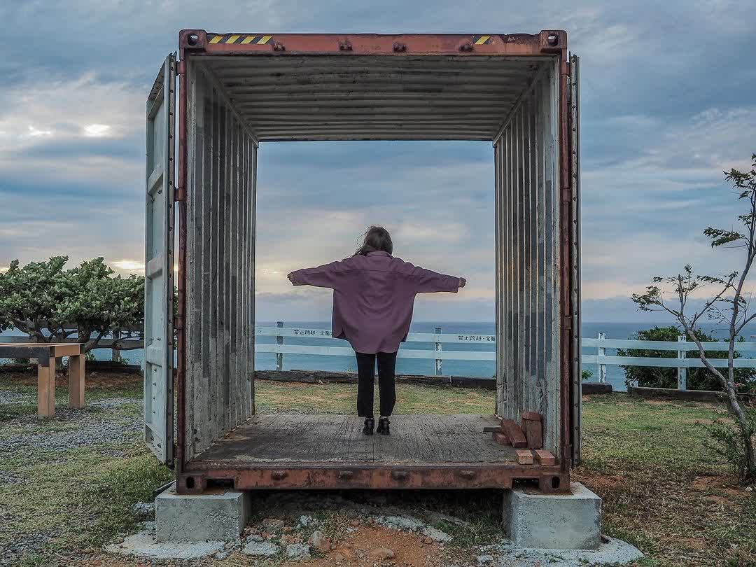 山男咖啡（沒有訂位，最後點餐17:50） | 去趣 chicTrip