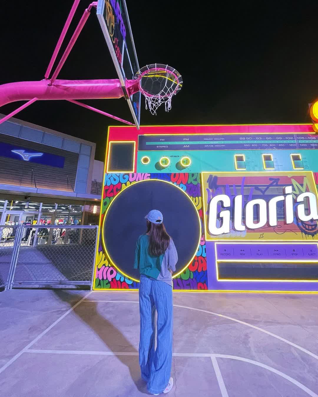 華泰名品城 | 去趣 chicTrip