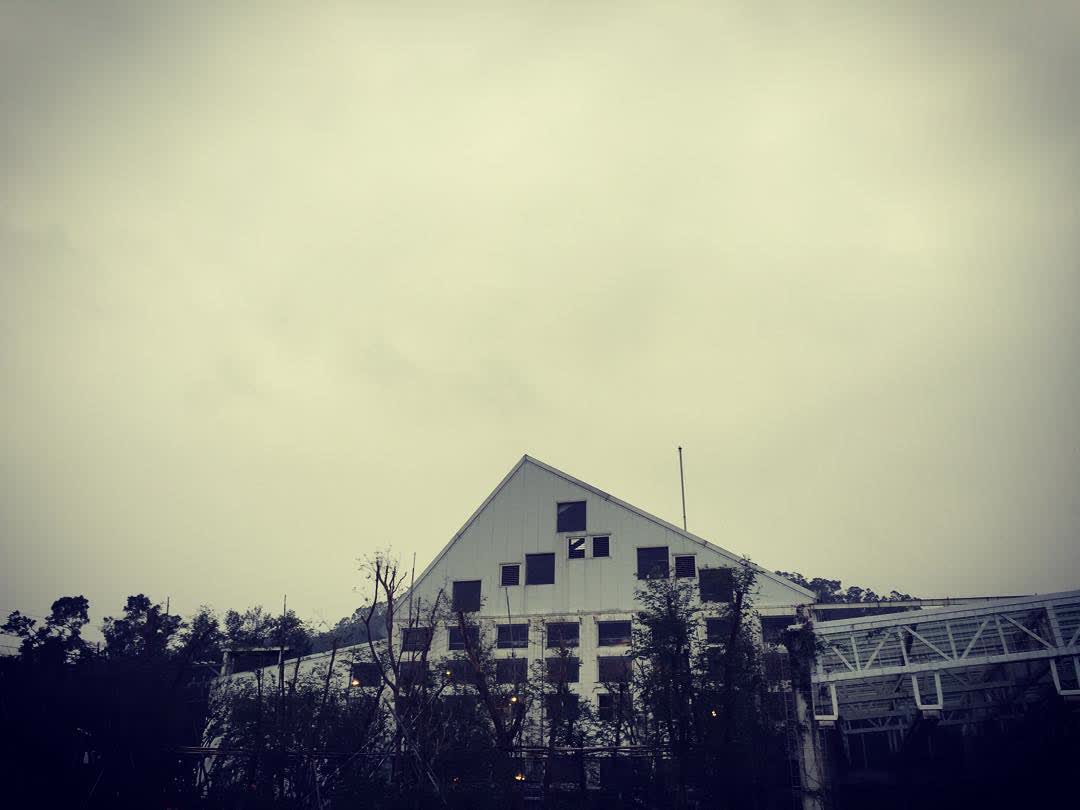 香草菲菲 芳香植物博物館 | 去趣 chicTrip