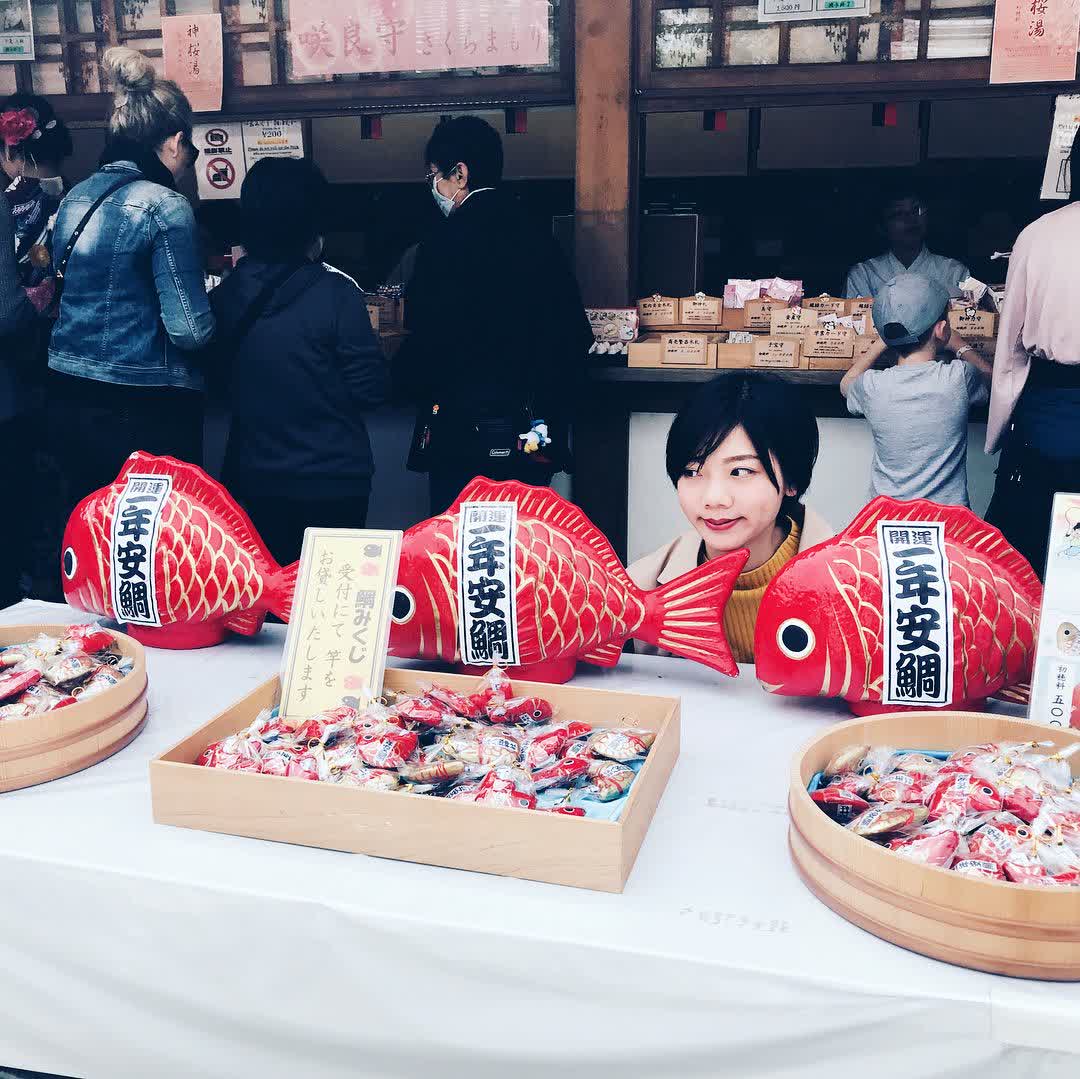 京都八坂神社 | 去趣 chicTrip