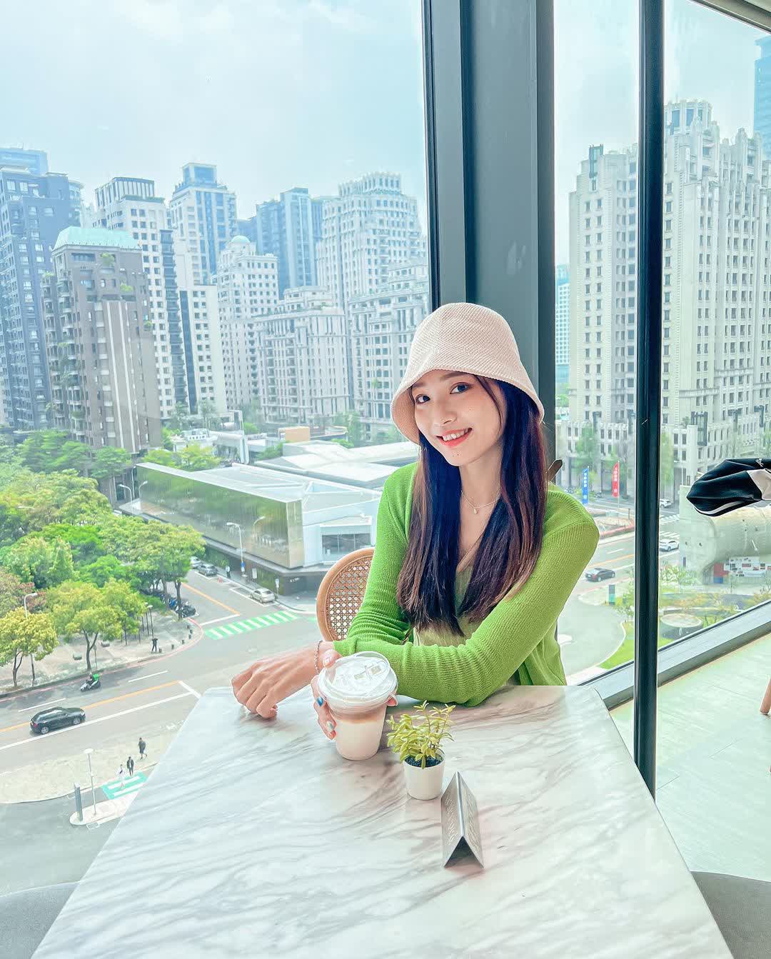 臺中國家歌劇院 | 去趣 chicTrip