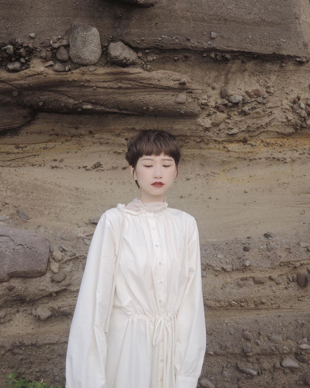 石門洞 | 去趣 chicTrip