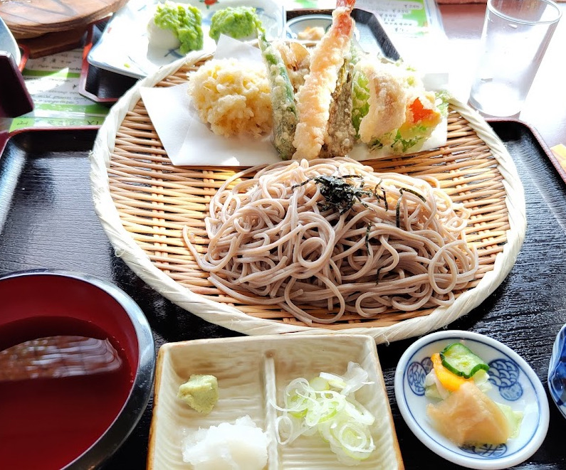 Taimenseki | 去趣 chicTrip