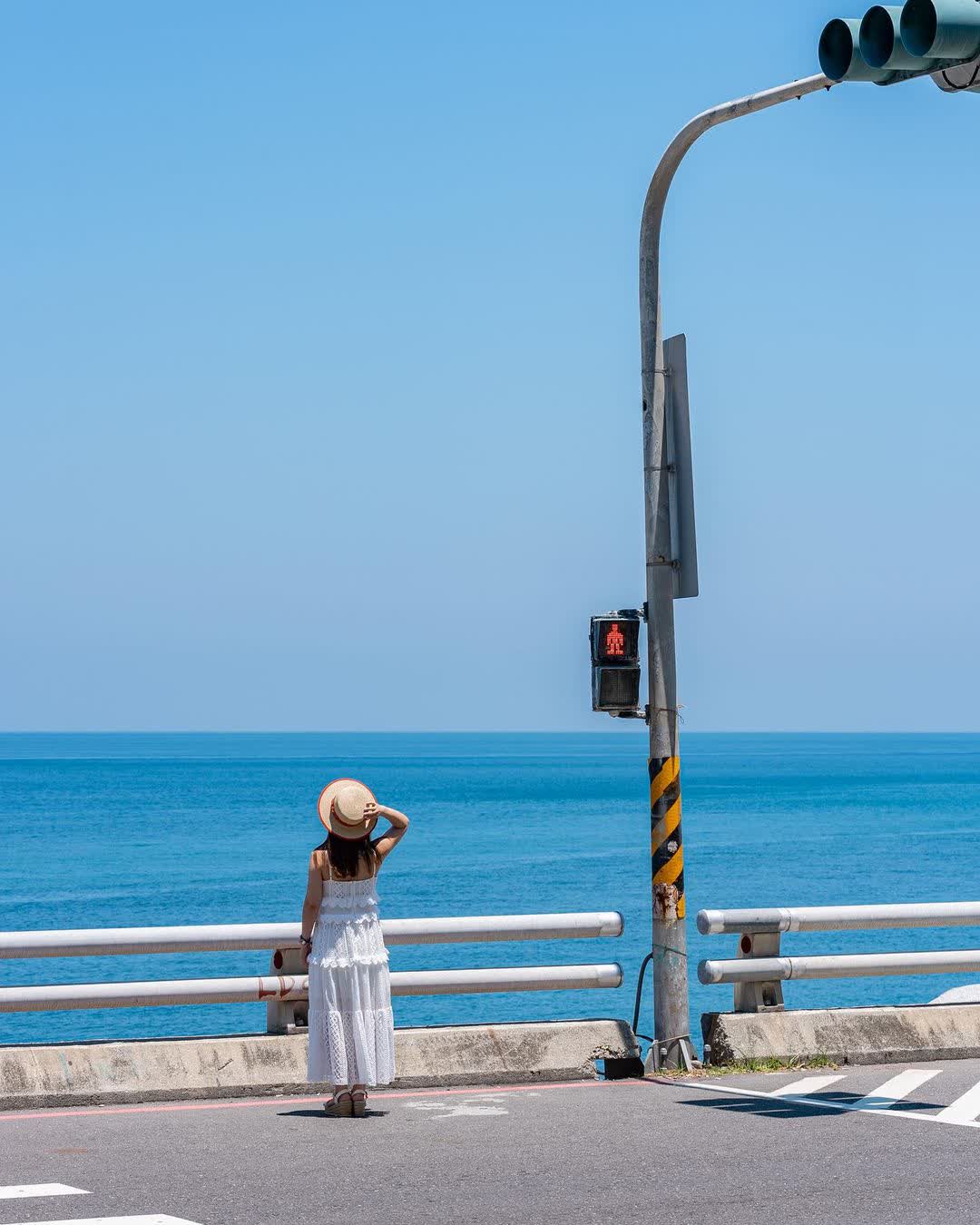 多良車站 | 去趣 chicTrip