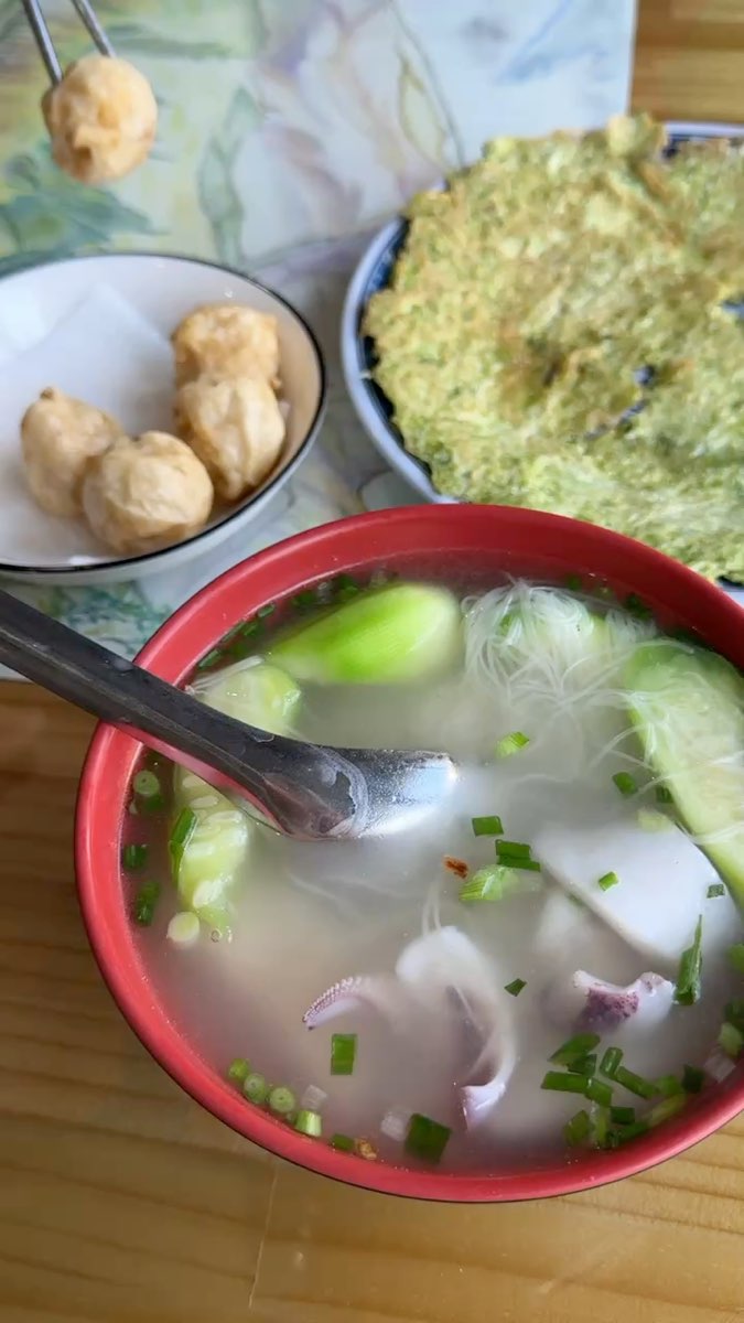 小萍的店 | 去趣 chicTrip