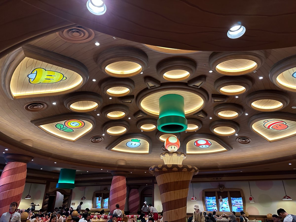 奇諾比奧咖啡店 | 去趣 chicTrip