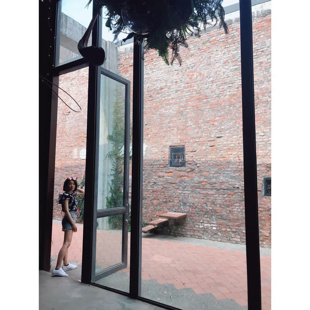 駁二藝術特區C3 | 去趣 chicTrip