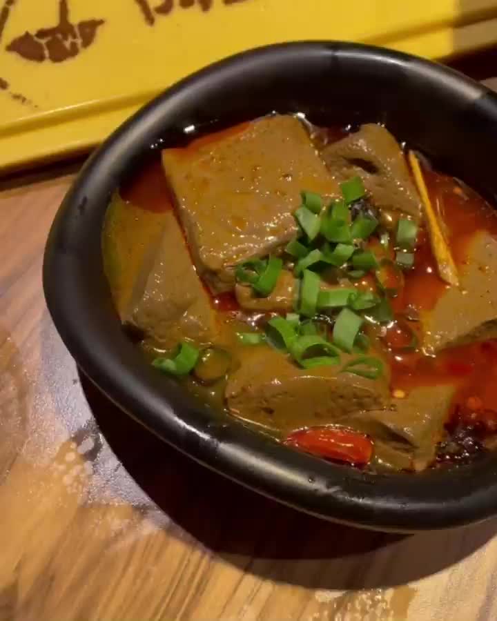 肉多多火鍋-古亭旗艦店