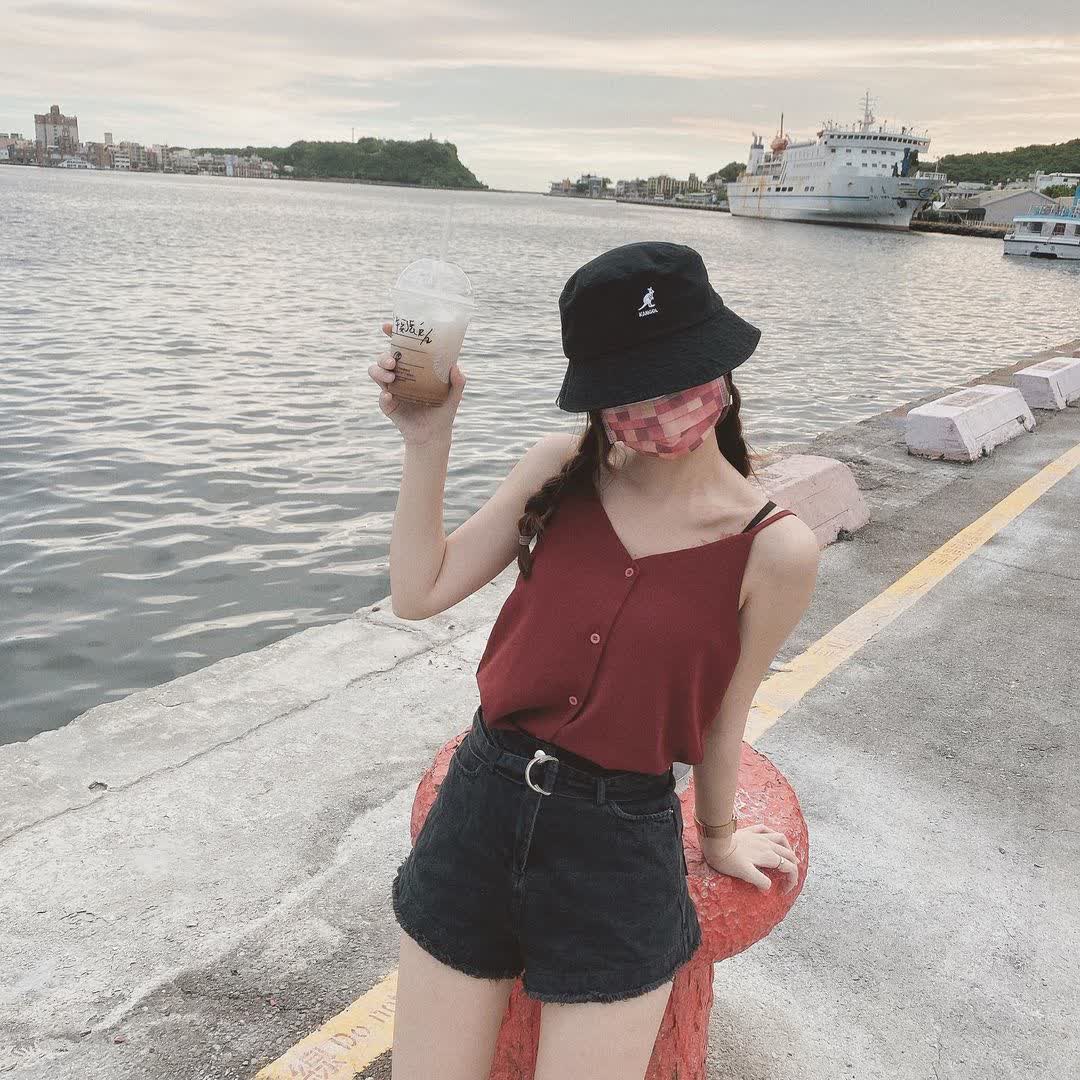 棧貳庫KW2 | 去趣 chicTrip