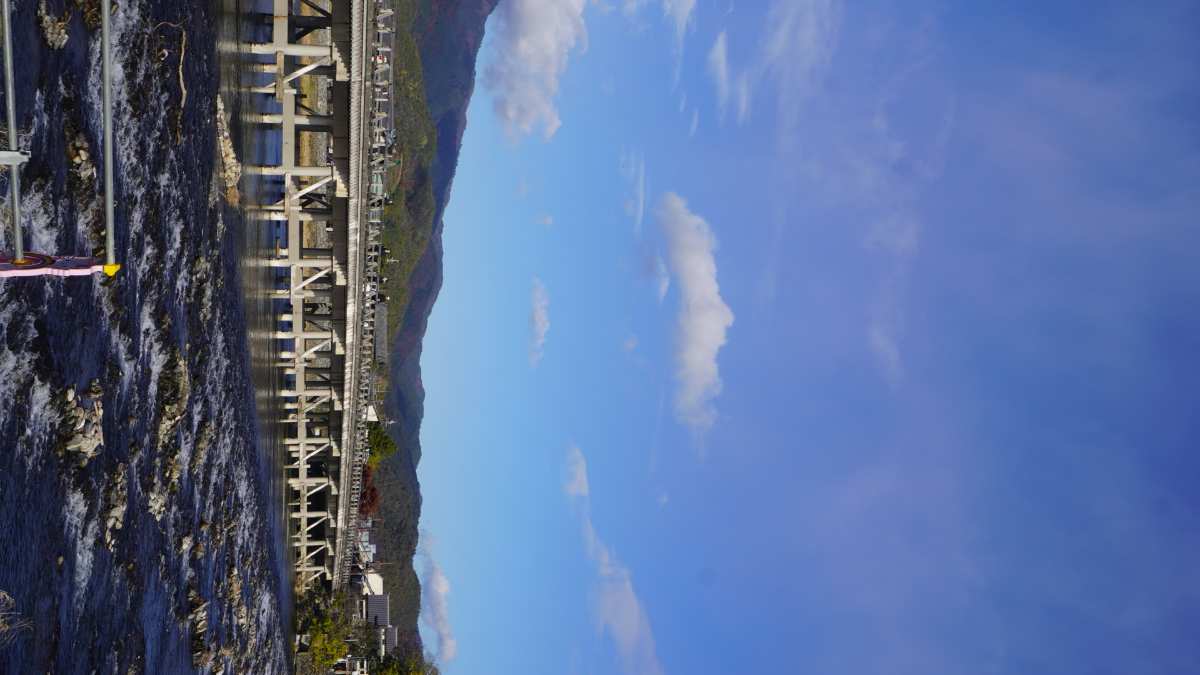 渡月橋 | 去趣 chicTrip