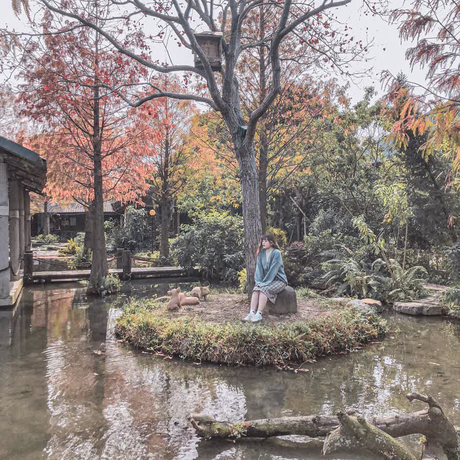 田寮農莊 **請來電或線上訂位**台中美食/台中美食2022 台中餐廳 台中景觀餐廳 台中寵物友善餐廳 台中桌菜 南屯美食 南屯餐廳 南屯包場聚餐
