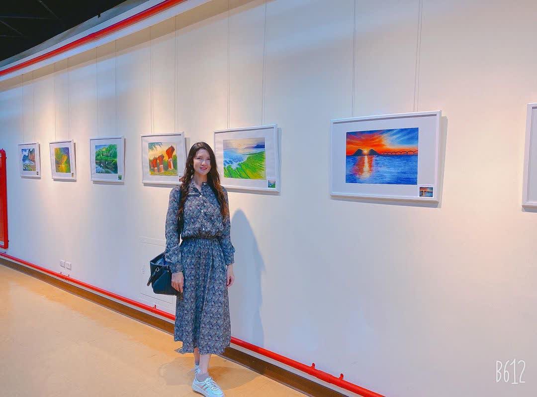 國立自然科學博物館 | 去趣 chicTrip