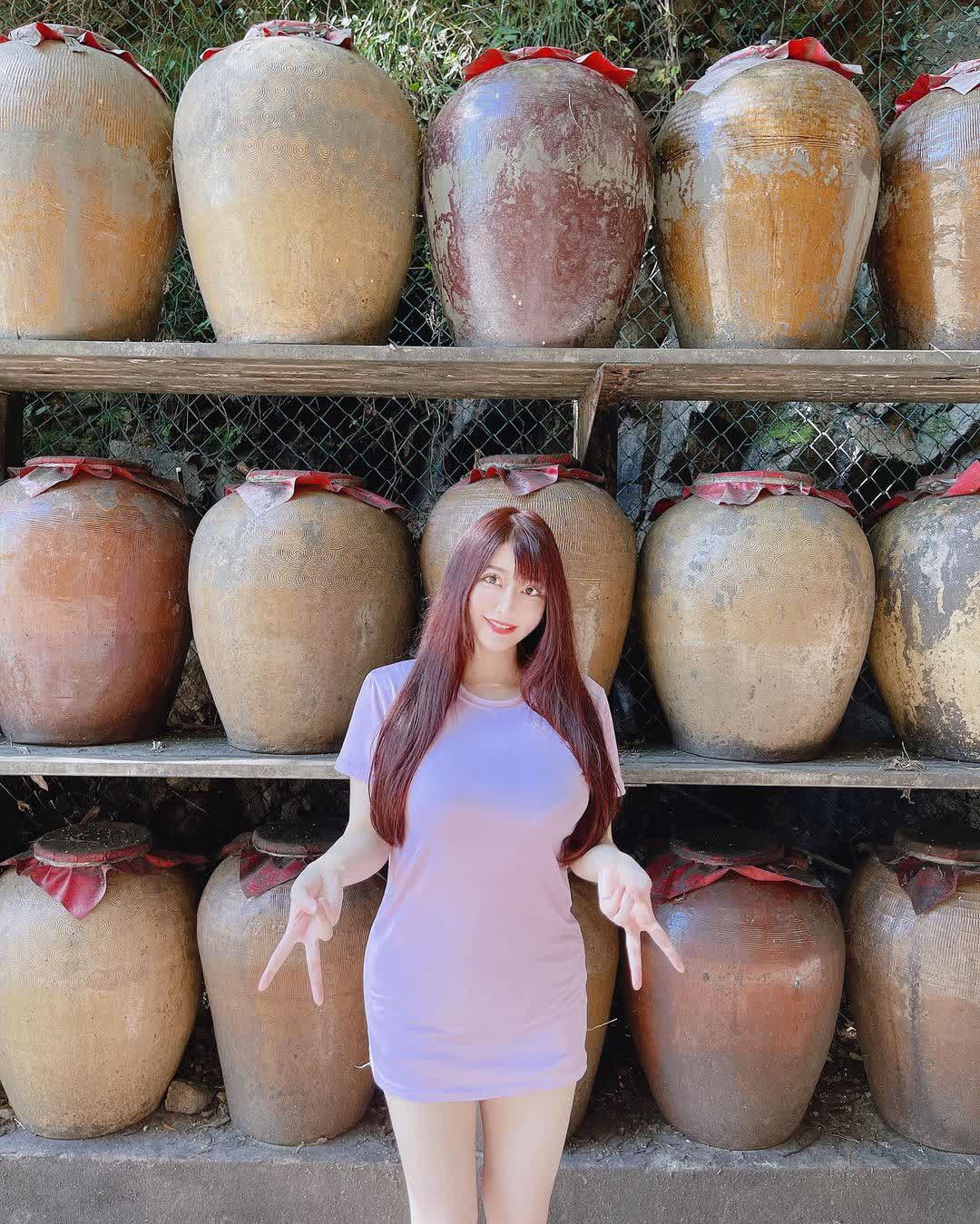 八八坑道 | 去趣 chicTrip