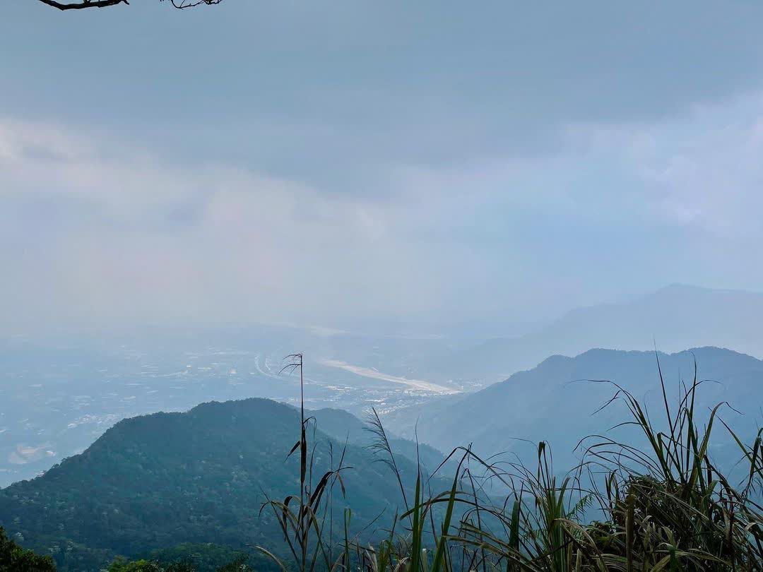 居高風味餐廳/屏東景觀餐廳(請加Line預約) | 去趣 chicTrip