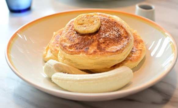 bills Ginza | 去趣 chicTrip