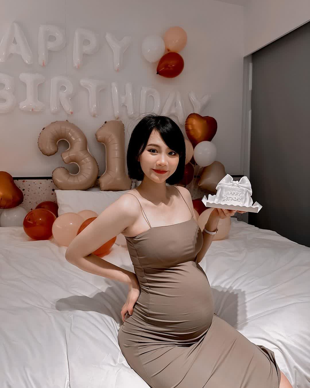 煙波大飯店 宜蘭館 | 去趣 chicTrip