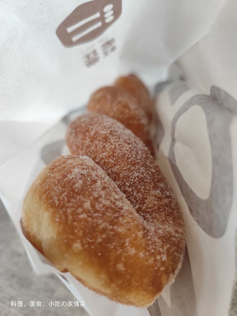 老江紅茶牛奶 南台總店 | 去趣 chicTrip