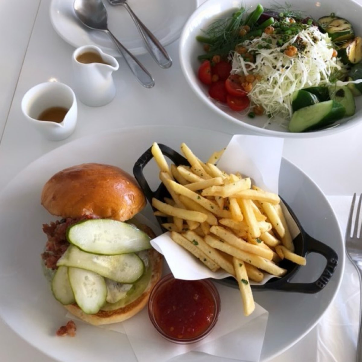 bills 七里ヶ浜 | 去趣 chicTrip