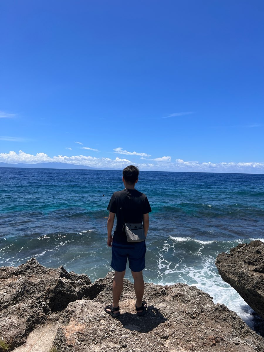 龍蝦洞 | 去趣 chicTrip