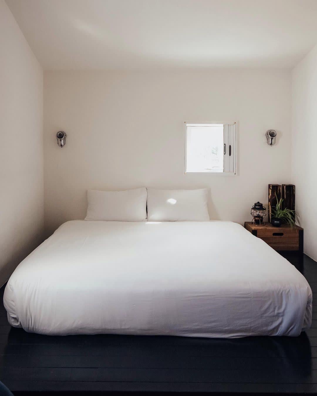 日日旅海 Ocean Day by Day Hotel | 去趣 chicTrip