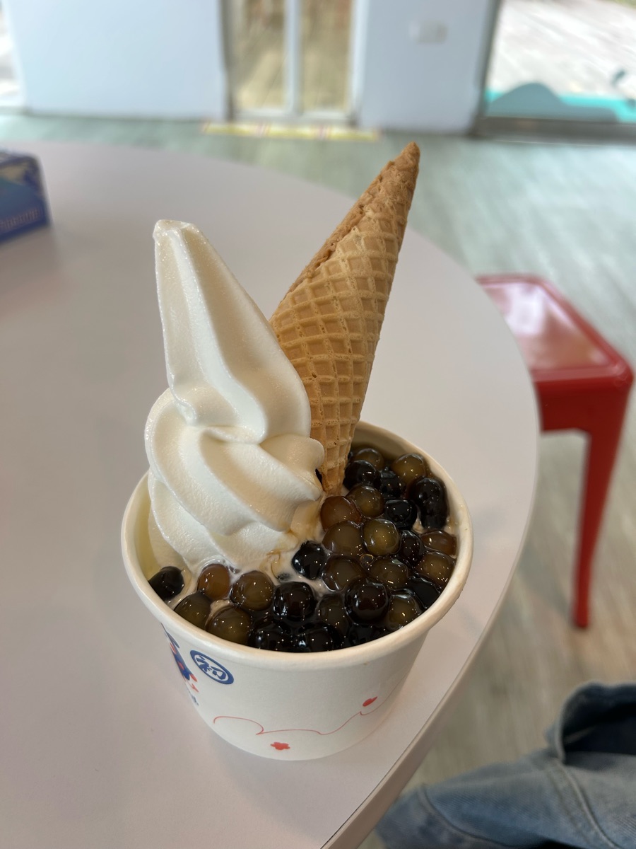 初鹿牧場 | 去趣 chicTrip