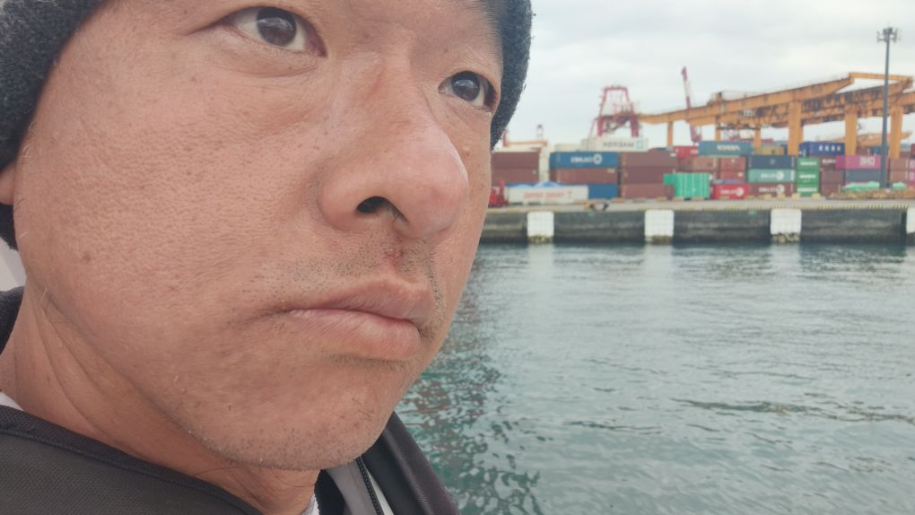 海洋廣場 | 去趣 chicTrip