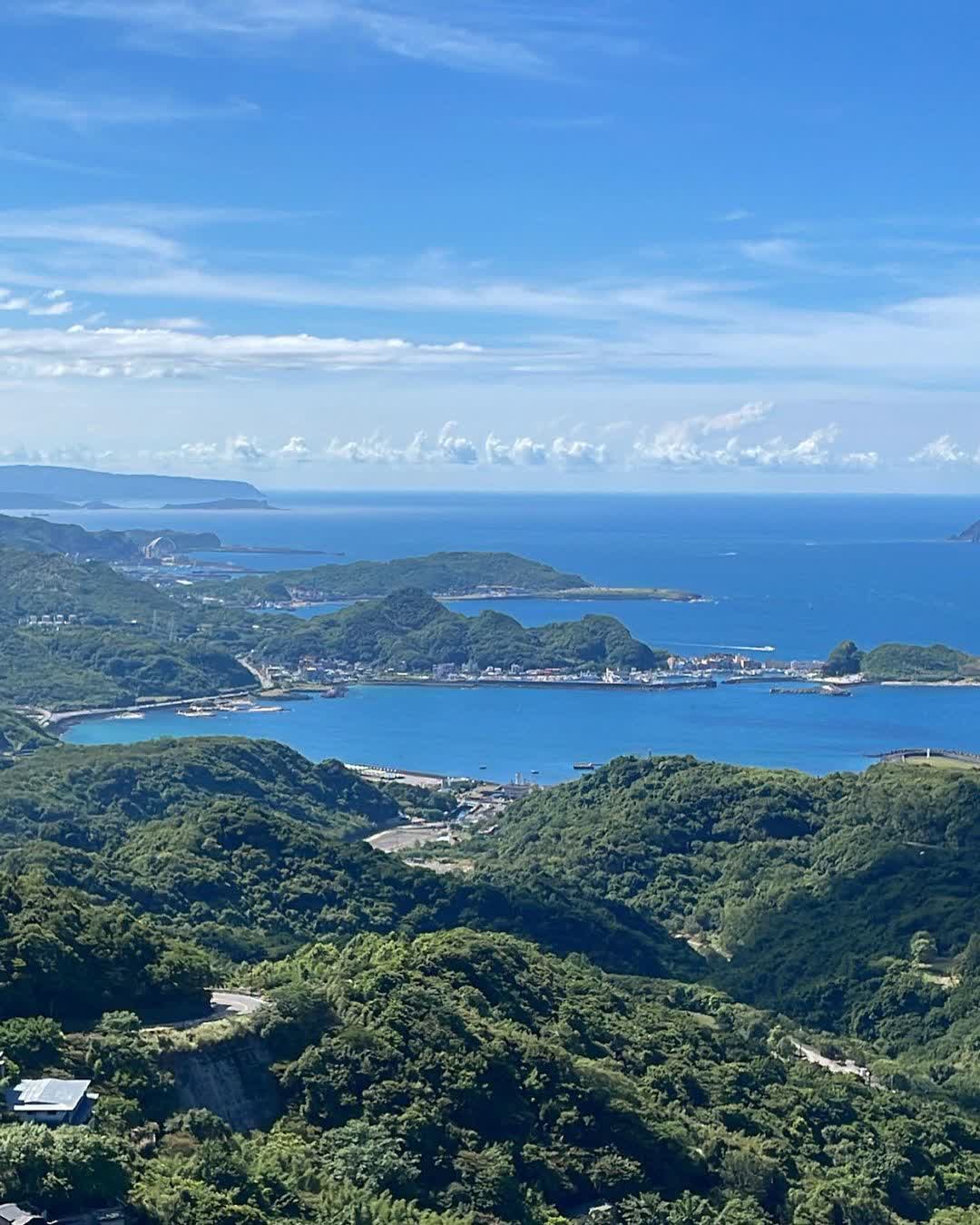 阿柑姨芋圓 | 去趣 chicTrip