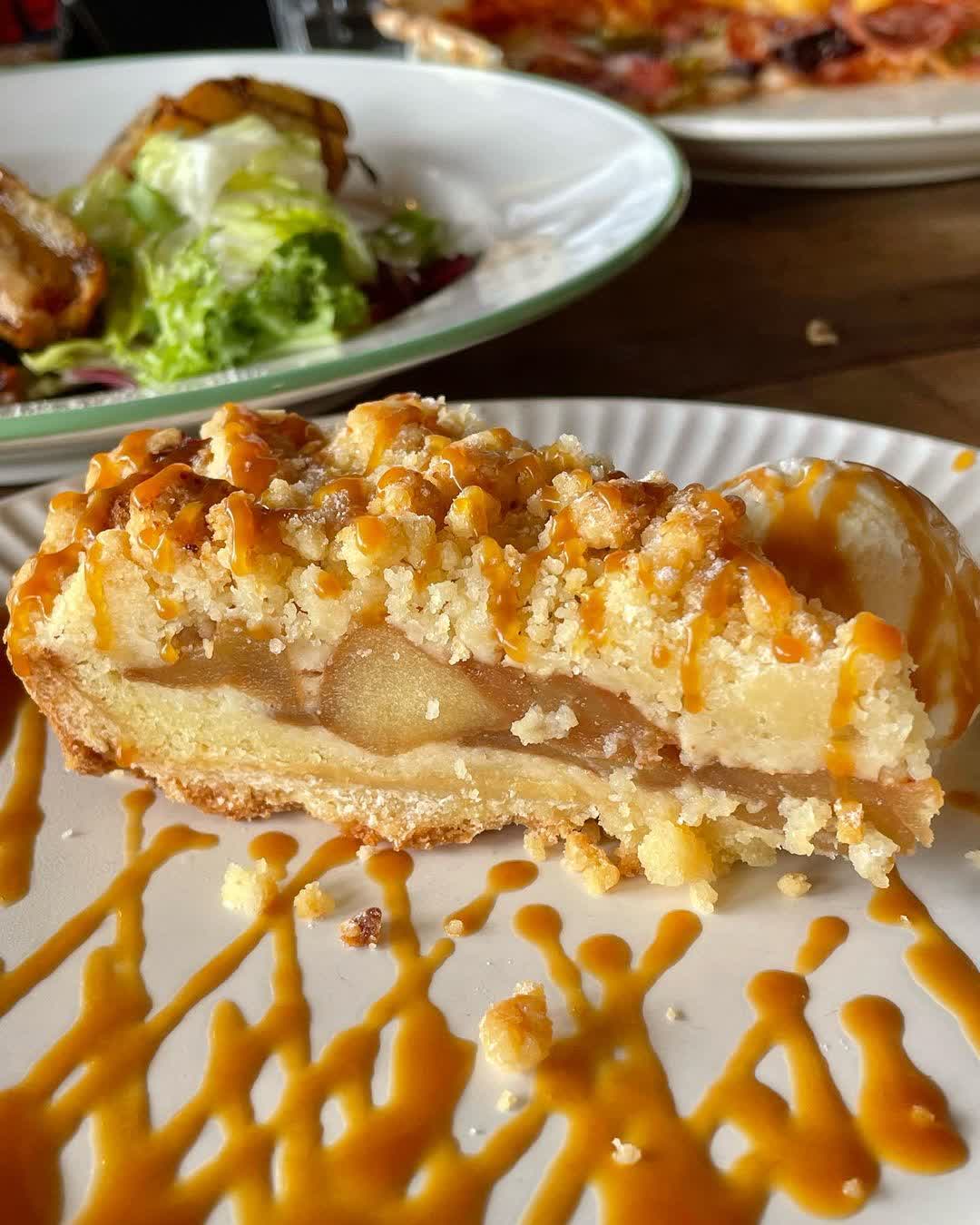 波波廚房(營業時間依現場為主；冷飲室下午時段有營業） | 去趣 chicTrip