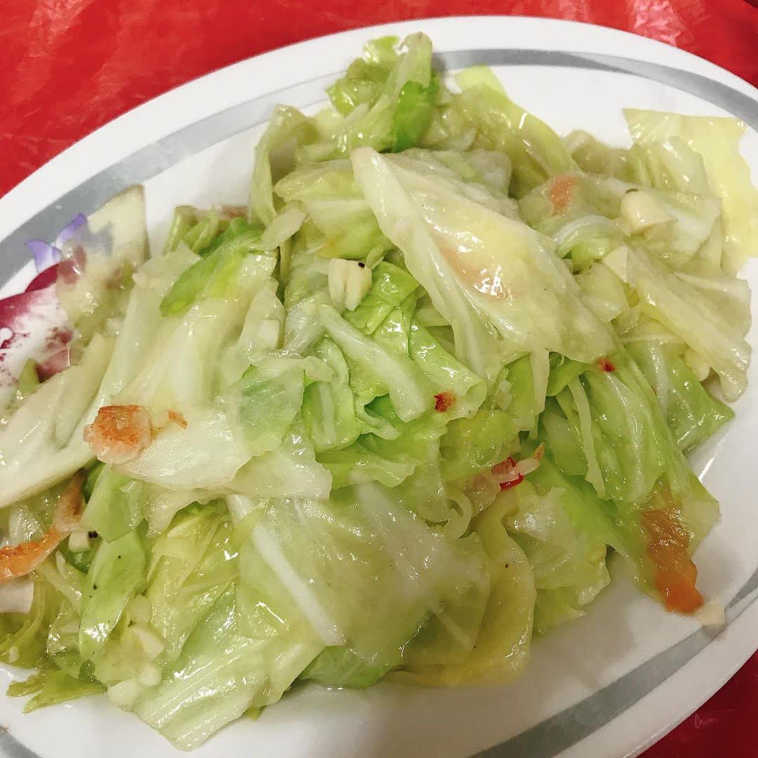 萬泰豬腳大王 | 去趣 chicTrip