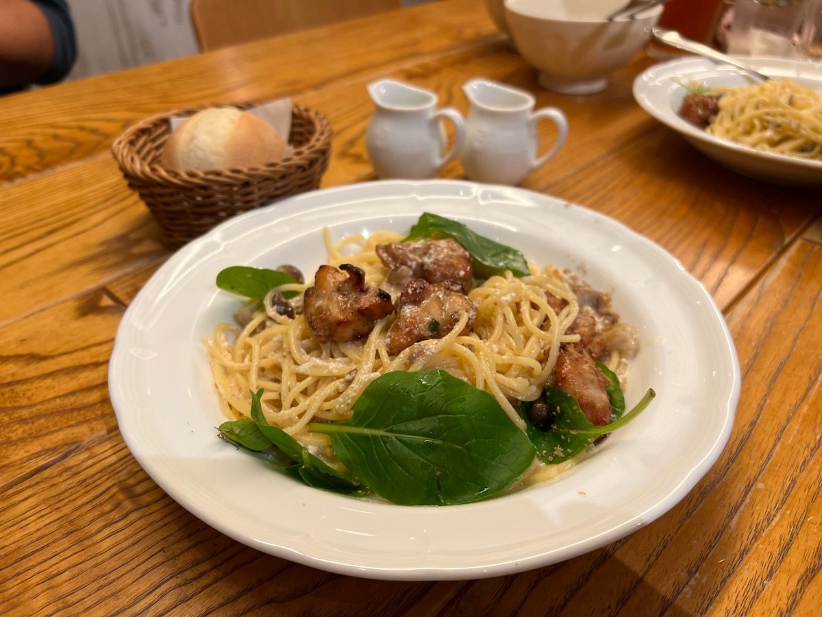 Afternoon Tea TEAROOM 東京晴空街道Solamachi店 | 去趣 chicTrip