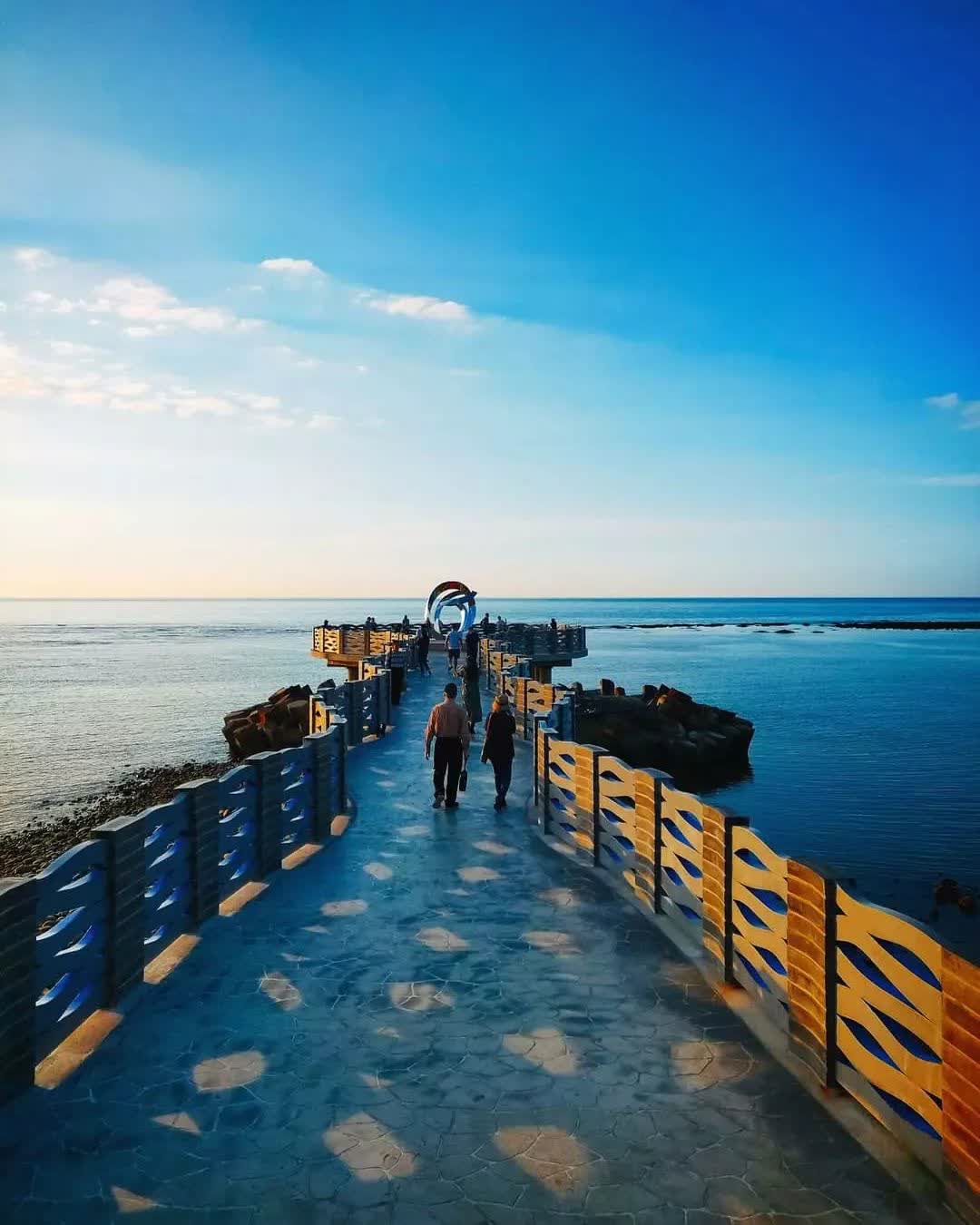 芝蘭公園 | 去趣 chicTrip