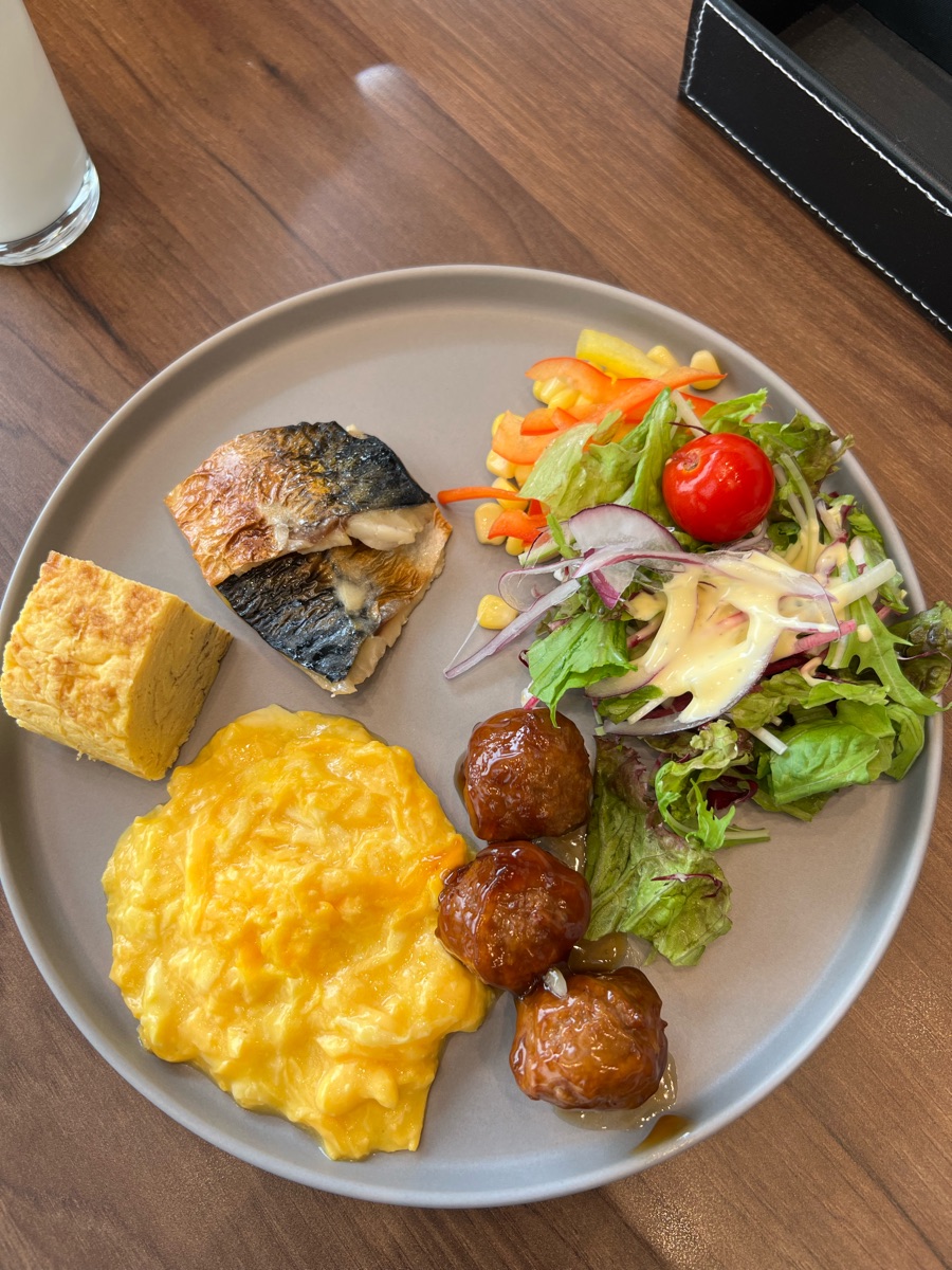 Hotel Grand Consort 那霸 | 去趣 chicTrip
