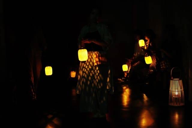 南埕衖事 | 去趣 chicTrip