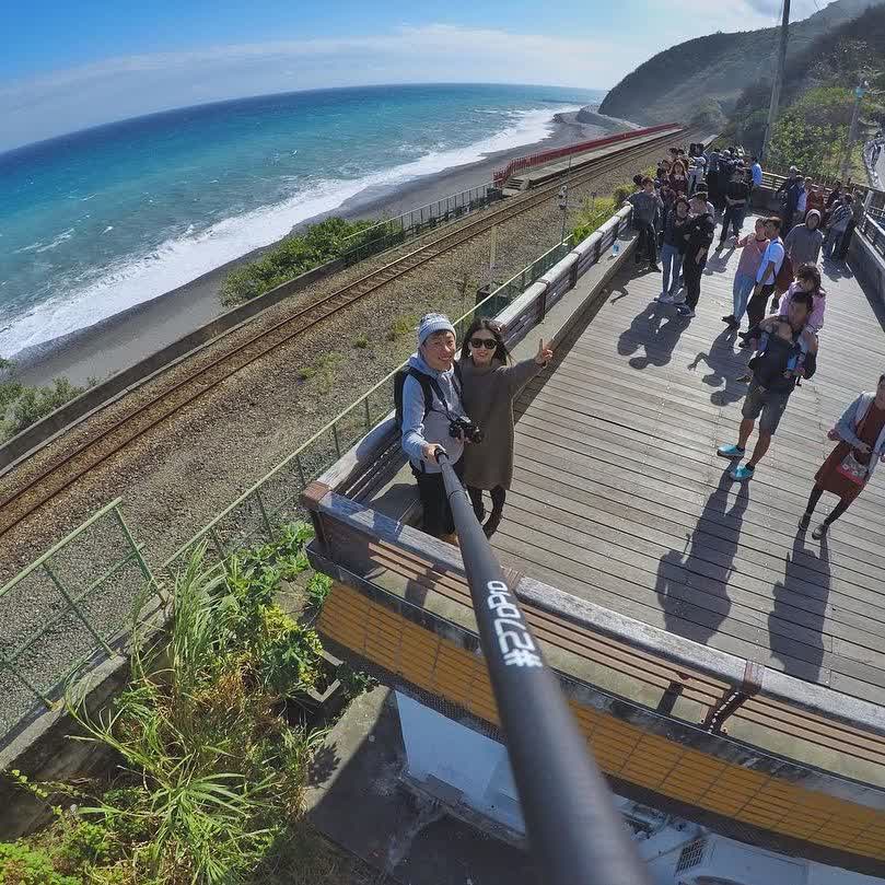 多良車站 | 去趣 chicTrip