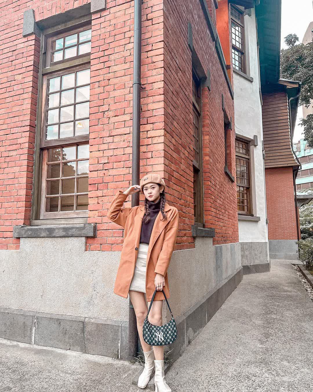 北投溫泉博物館