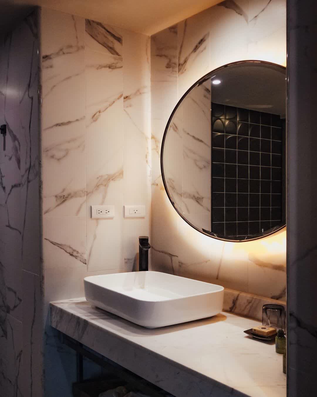 宮賞藝術大飯店 | 去趣 chicTrip