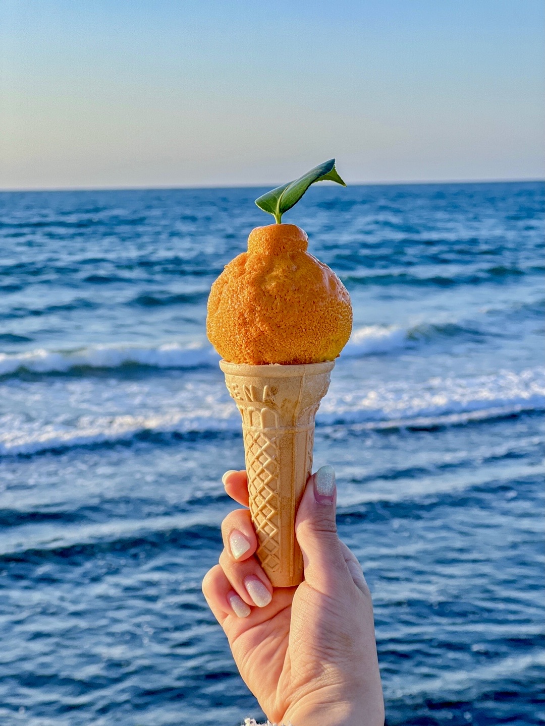 Hugely Jeju | 去趣 chicTrip