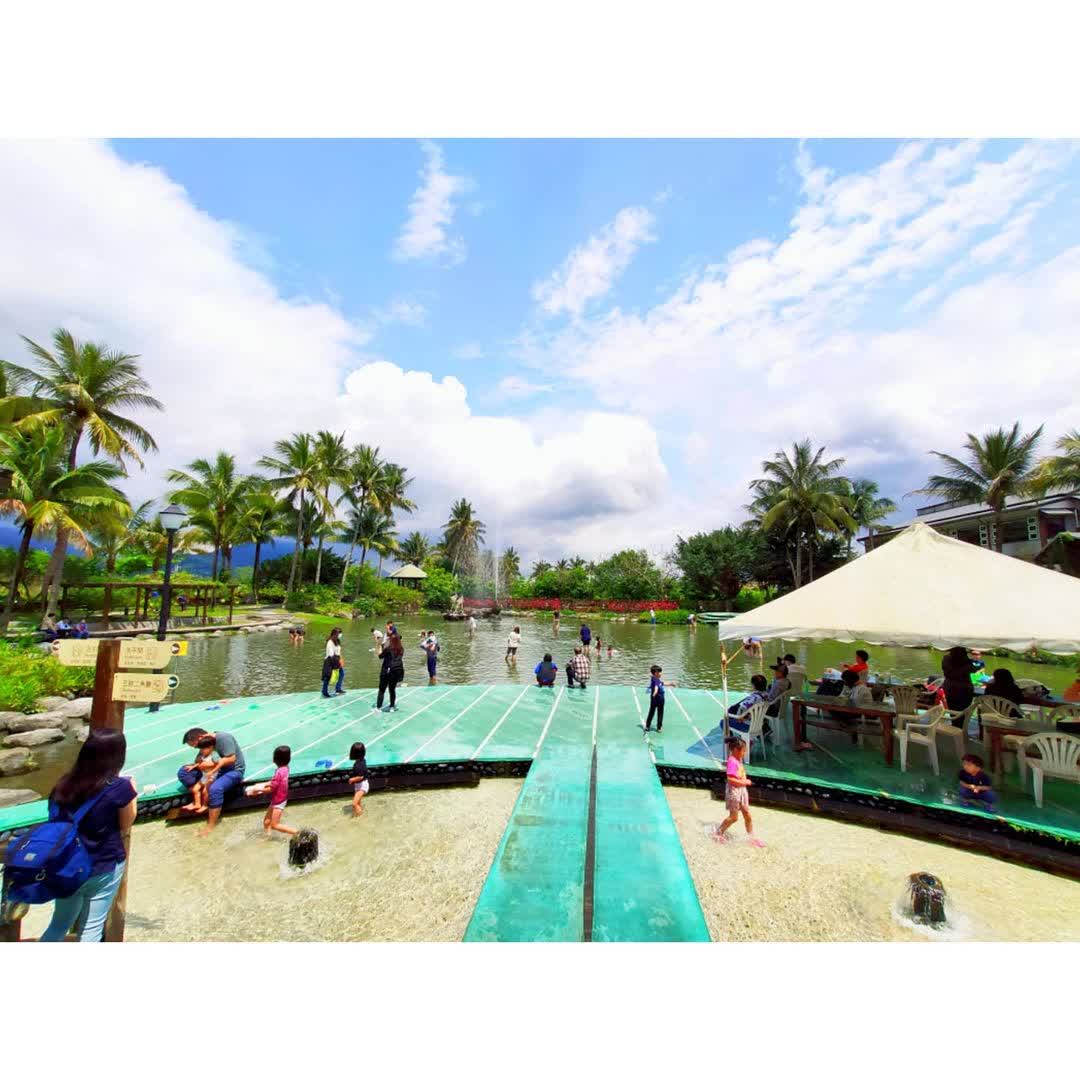 立川漁場 | 黃金蜆的故鄉 | 去趣 chicTrip