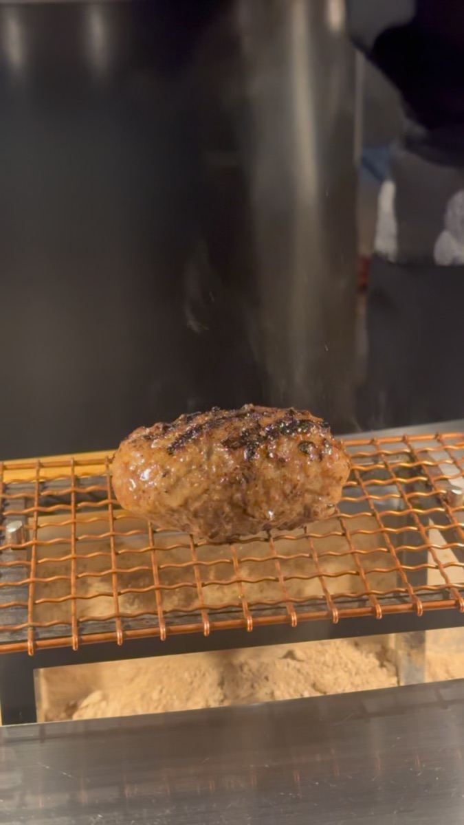 挽肉與米 (京都) | 去趣 chicTrip