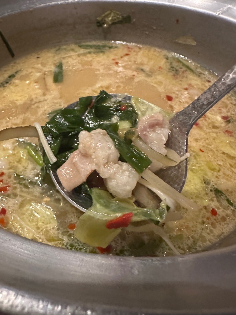 越後屋 | 去趣 chicTrip