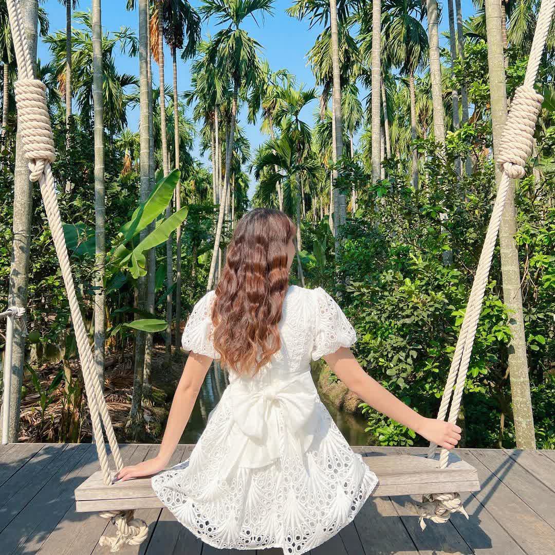 After the Rain Coffee & Gallery | 去趣 chicTrip