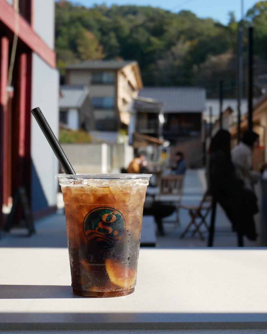 牡蠣屋 | 去趣 chicTrip