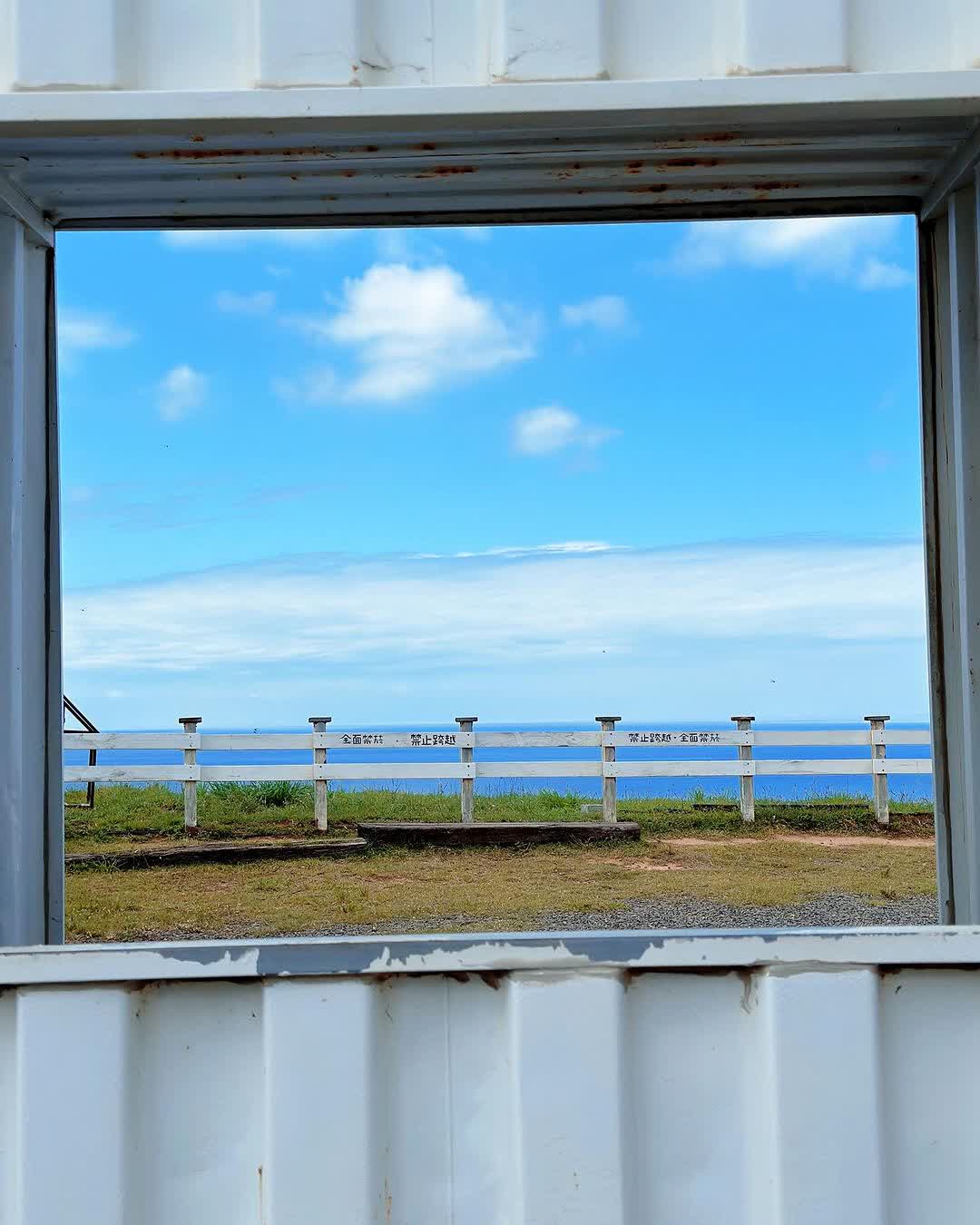 山男咖啡（沒有訂位，最後點餐17:50） | 去趣 chicTrip