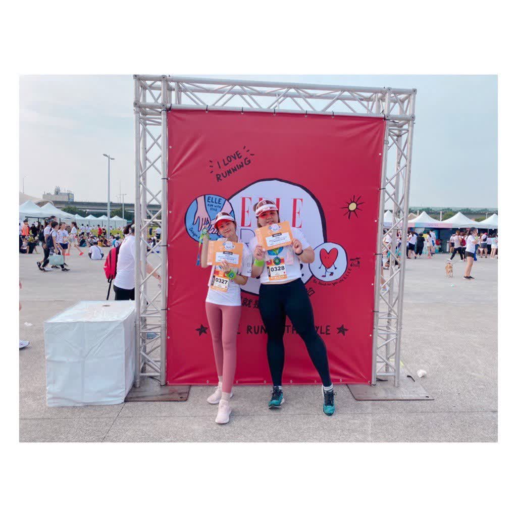 大佳河濱公園 | 去趣 chicTrip