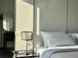 POR Singharat | 去趣 chicTrip