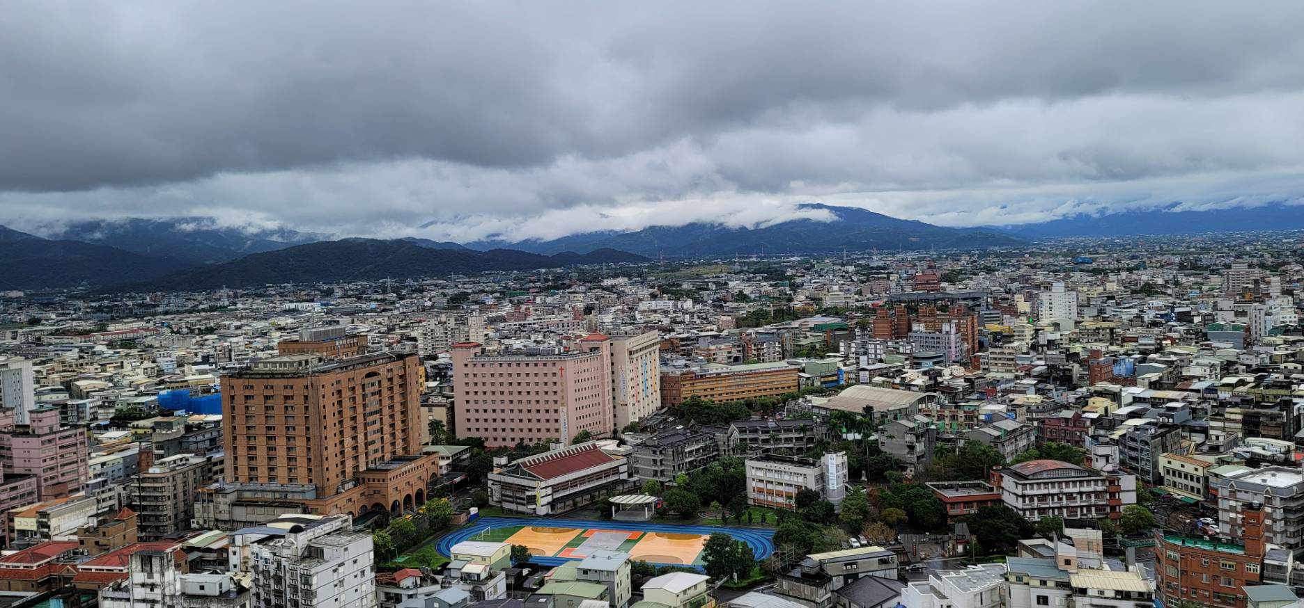 村却國際溫泉酒店 | 去趣 chicTrip