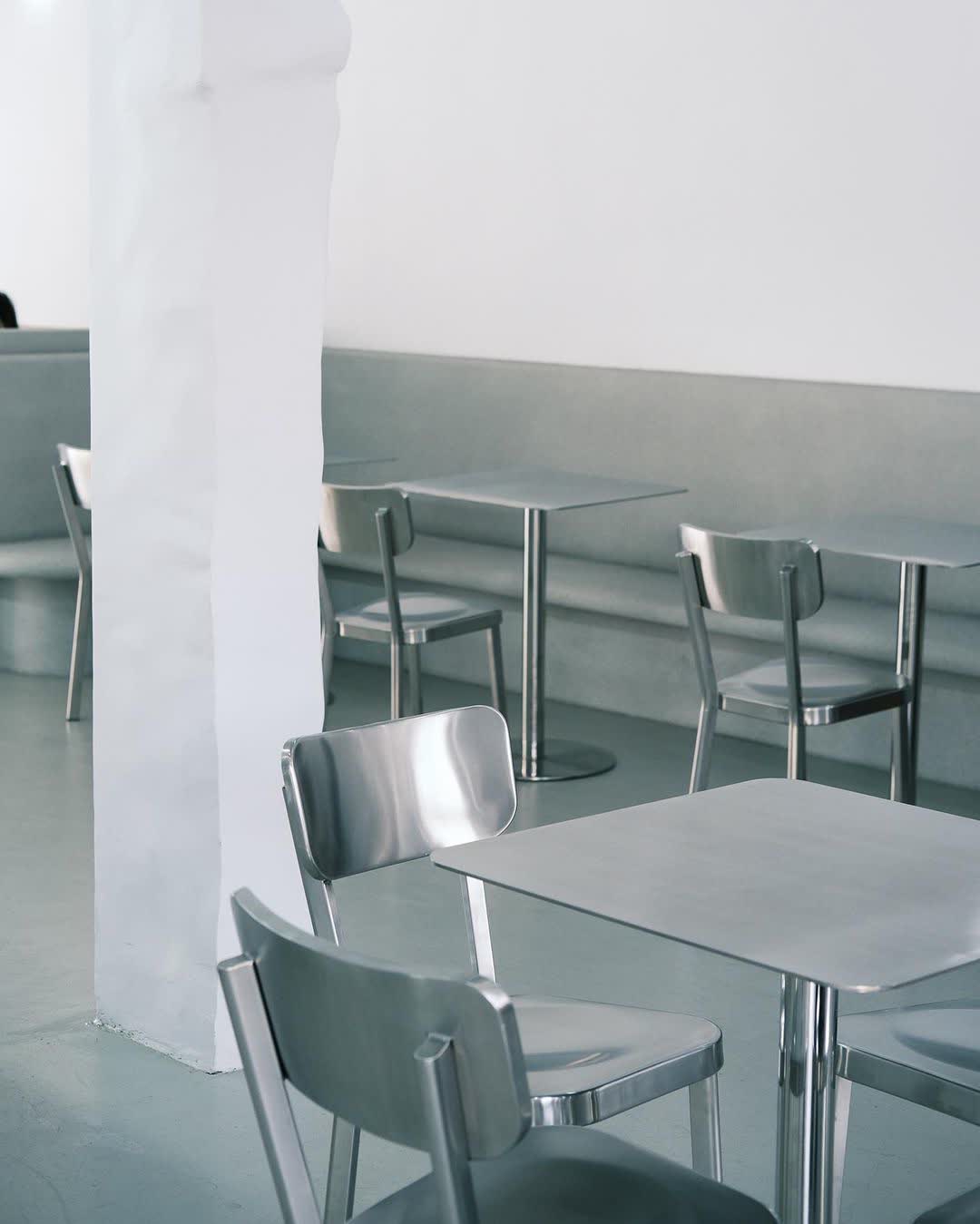 海蜜Hi-Mee（ 特定公休） | 去趣 chicTrip