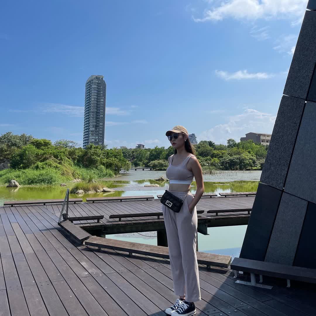 蘭陽博物館 | 去趣 chicTrip